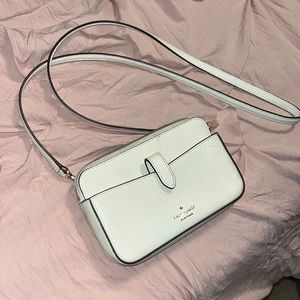 Kate spade crossbody.